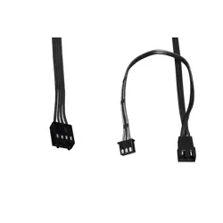 alphacool-13074-computer-cooling-system-processor-all-in-one-13629-wlononwcrfopc.webp