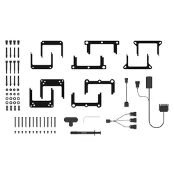 alphacool-13074-computer-cooling-system-processor-all-in-one-14095-wlononwcrfopc.webp