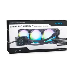 alphacool-13074-computer-cooling-system-processor-all-in-one-14356-wlononwcrfopc.webp