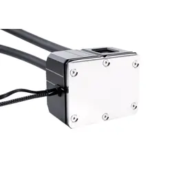 alphacool-13074-computer-cooling-system-processor-all-in-one-16018-wlononwcrfopc.webp