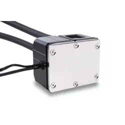 alphacool-13074-computer-cooling-system-processor-all-in-one-16163-wlononwcrfopc.webp