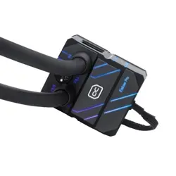 alphacool-13074-computer-cooling-system-processor-all-in-one-35425-wlononwcrfopc.webp