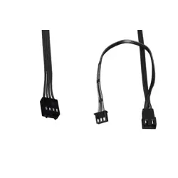 alphacool-13074-computer-cooling-system-processor-all-in-one-36224-wlononwcrfopc.webp