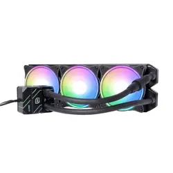 alphacool-13074-computer-cooling-system-processor-all-in-one-6675-wlononwcrfopc.webp