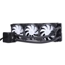 alphacool-13074-computer-cooling-system-processor-all-in-one-82166-wlononwcrfopc.webp