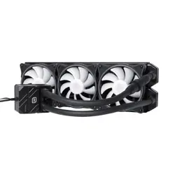 alphacool-13074-computer-cooling-system-processor-all-in-one-82411-wlononwcrfopc.webp