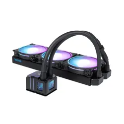 alphacool-13074-computer-cooling-system-processor-all-in-one-82632-wlononwcrfopc.webp