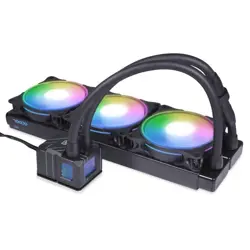 alphacool-13074-computer-cooling-system-processor-all-in-one-82906-wlononwcrfopc.webp
