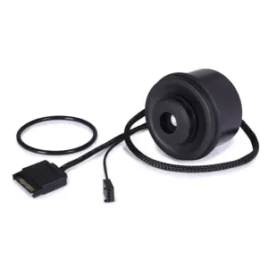 alphacool-13339-computer-cooling-system-partaccessory-pump-24876-wlononwcrabcf.webp