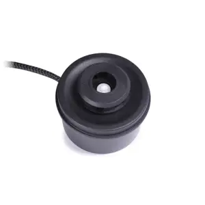 alphacool-13339-computer-cooling-system-partaccessory-pump-30705-wlononwcrabcf.webp