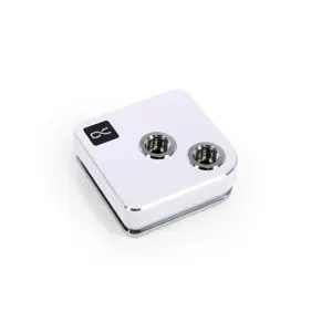 alphacool-13445-computer-cooling-system-partaccessory-water--61992-wlononwcra013.webp
