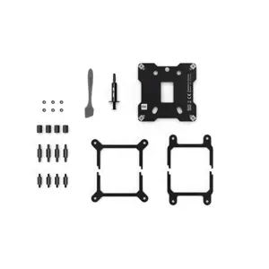 alphacool-13445-computer-cooling-system-partaccessory-water--62694-wlononwcra013.webp