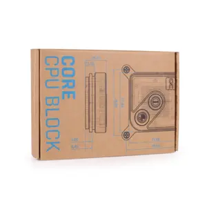 alphacool-13445-computer-cooling-system-partaccessory-water--63000-wlononwcra013.webp