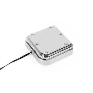 alphacool-13447-computer-cooling-system-partaccessory-water--43549-wlononwcrabdc.webp