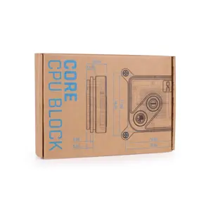 alphacool-13447-computer-cooling-system-partaccessory-water--46846-wlononwcrabdc.webp