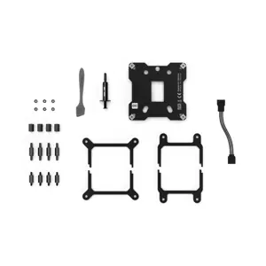 alphacool-13447-computer-cooling-system-partaccessory-water--47121-wlononwcrabdc.webp
