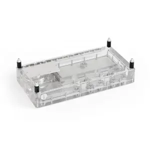 alphacool-13832-computer-cooling-system-partaccessory-coldpl-55489-wlononwcrot12.webp