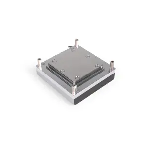 alphacool-13851-computer-cooling-system-partaccessory-coldpl-22454-wlononwcrmtlk.webp