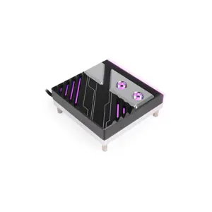 alphacool-13851-computer-cooling-system-partaccessory-coldpl-22687-wlononwcrmtlk.webp