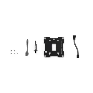 alphacool-13851-computer-cooling-system-partaccessory-coldpl-23462-wlononwcrmtlk.webp