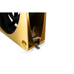 alphacool-13856-computer-cooling-system-partaccessory-fan-mo-34046-wlononwcrahib.webp