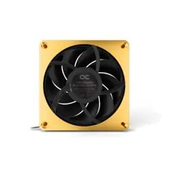 alphacool-13856-computer-cooling-system-partaccessory-fan-mo-34307-wlononwcrahib.webp