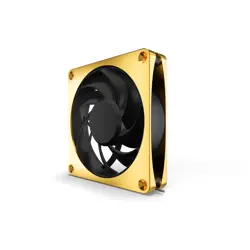 alphacool-13856-computer-cooling-system-partaccessory-fan-mo-58756-wlononwcrahib.webp