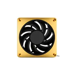 alphacool-13856-computer-cooling-system-partaccessory-fan-mo-59065-wlononwcrahib.webp