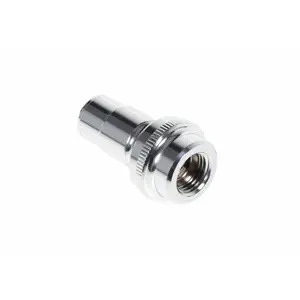 Alphacool 13882 computer cooling system part/accessory Hose connector