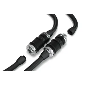 alphacool-13882-computer-cooling-system-partaccessory-hose-c-42960-wlononwcrfi02.webp