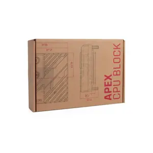 alphacool-13893-computer-cooling-system-partaccessory-coldpl-19588-wlononwcrpb79.webp