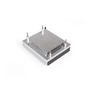 alphacool-13893-computer-cooling-system-partaccessory-coldpl-27805-wlononwcrpb79.webp