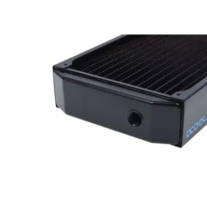 alphacool-14170-computer-cooling-system-partaccessory-heatsi-78420-wlononwcrpba7.webp
