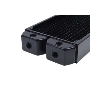 alphacool-14170-computer-cooling-system-partaccessory-heatsi-78665-wlononwcrpba7.webp