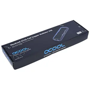 alphacool-14170-computer-cooling-system-partaccessory-heatsi-79102-wlononwcrpba7.webp