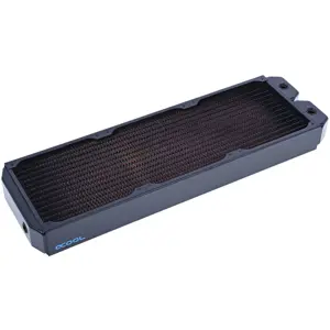 alphacool-14170-computer-cooling-system-partaccessory-heatsi-79863-wlononwcrpba7.webp