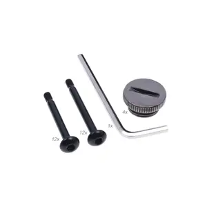 alphacool-14170-computer-cooling-system-partaccessory-heatsi-81232-wlononwcrpba7.webp