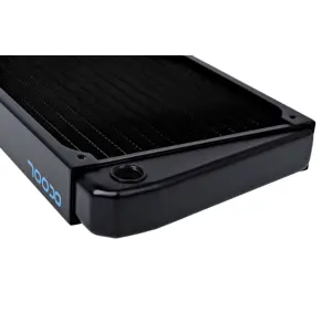 alphacool-14243-computer-cooling-system-partaccessory-heatsi-63191-wlononwcrpb38.webp