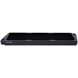 alphacool-14243-computer-cooling-system-partaccessory-heatsi-64959-wlononwcrpb38.webp