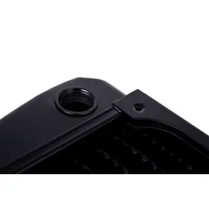 alphacool-14243-computer-cooling-system-partaccessory-heatsi-97920-wlononwcrpb38.webp