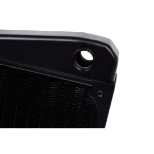 alphacool-14243-computer-cooling-system-partaccessory-heatsi-98153-wlononwcrpb38.webp