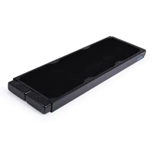 Alphacool 14379 computer cooling system part/accessory Radiatior