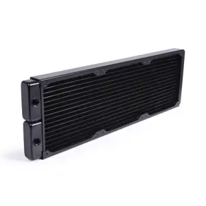 alphacool-14379-computer-cooling-system-partaccessory-radiat-49910-wlononwcraanj.webp