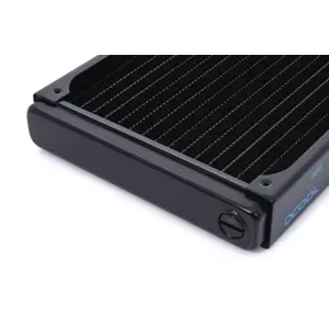 alphacool-14379-computer-cooling-system-partaccessory-radiat-87671-wlononwcraanj.webp