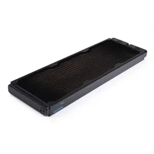 alphacool-14379-computer-cooling-system-partaccessory-radiat-87868-wlononwcraanj.webp