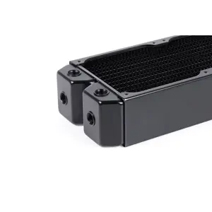 alphacool-14390-computer-cooling-system-partaccessory-radiat-73143-wlononwcriz86.webp