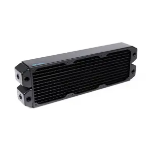 alphacool-14390-computer-cooling-system-partaccessory-radiat-73912-wlononwcriz86.webp