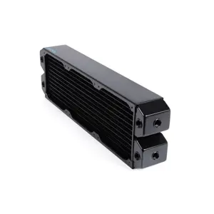 alphacool-14390-computer-cooling-system-partaccessory-radiat-95482-wlononwcriz86.webp