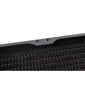alphacool-14390-computer-cooling-system-partaccessory-radiat-95694-wlononwcriz86.webp