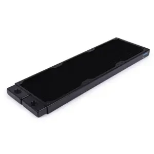 Alphacool 14437 computer cooling system part/accessory Radiatior